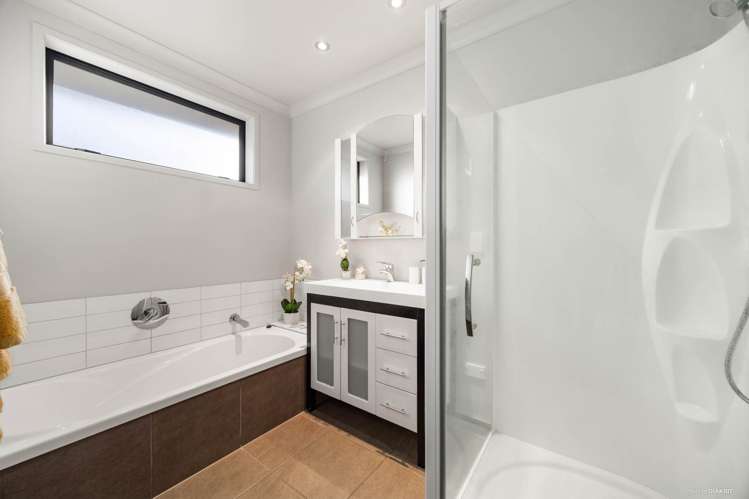 175A Kitchener Road Pukekohe_17
