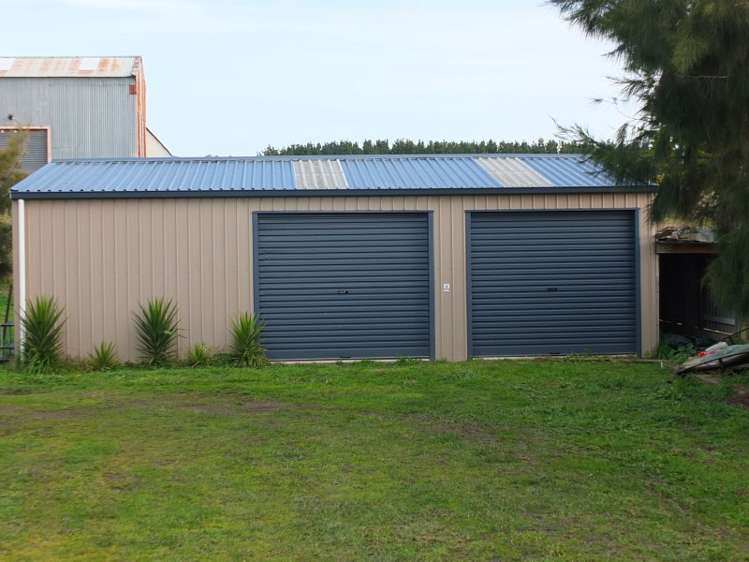 16 Brown Street Foxton_15