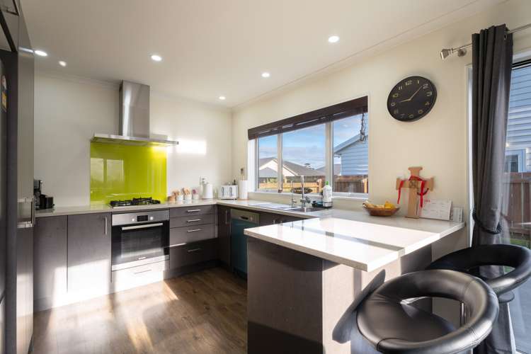 25 Trelawny Terrace Grenada Village_10