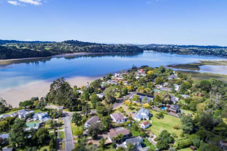 13 Pohutukawa Road Whenuapai_13