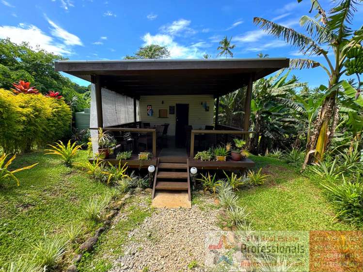 Address withheld Taveuni_32