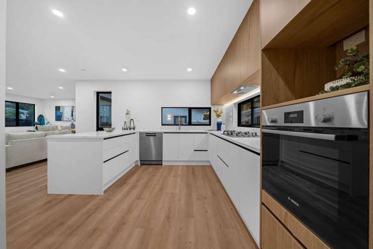 18D Geneva Place Blockhouse Bay_27