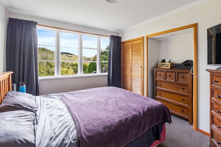 112 Waikakahi Valley Road Ikawai_13