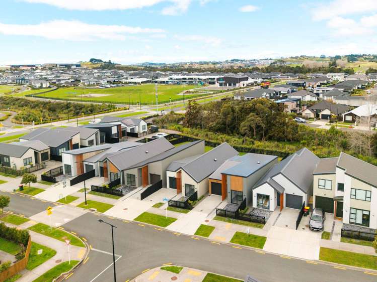 15 Kauka Road Wainui_23
