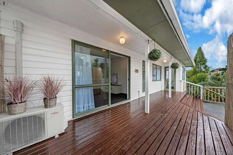 51 Helvetia Road Pukekohe_12
