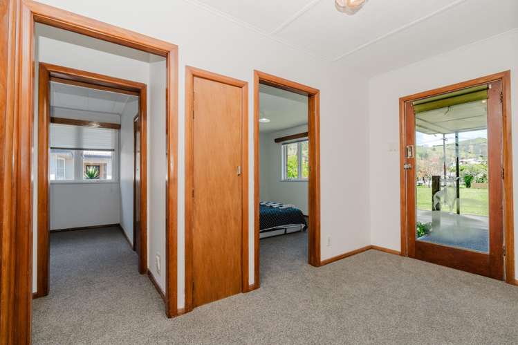 33 Ward Street Te Kuiti_9