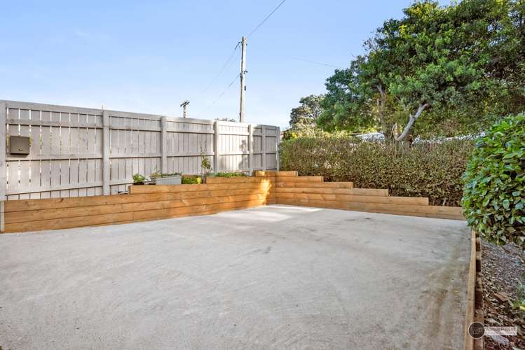 20 Helen Street Brooklyn_12