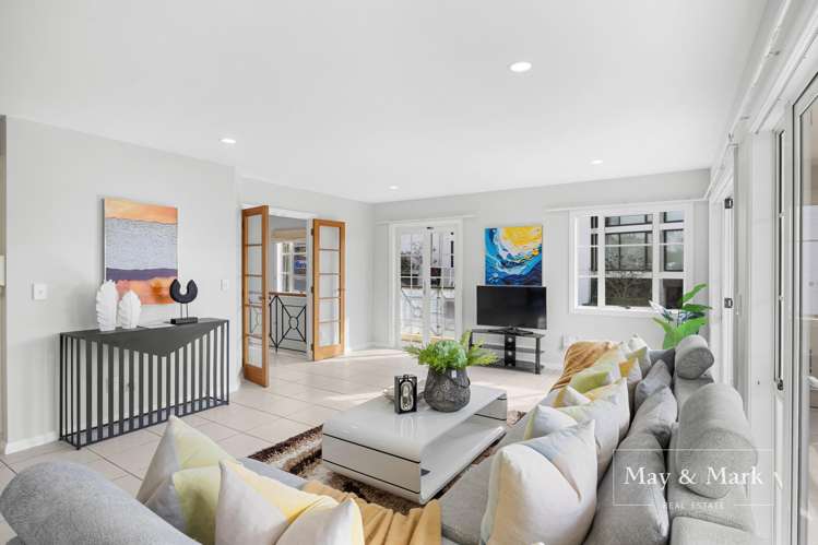 1/11a Orakei Road Remuera_6