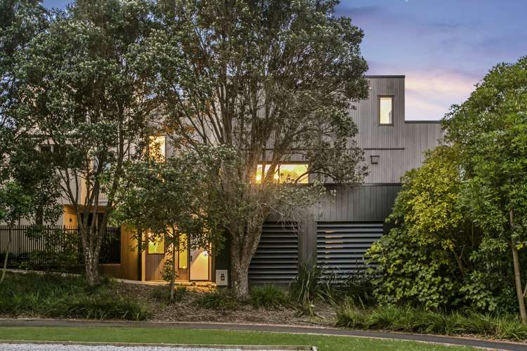 8 Furneaux Way Remuera_21