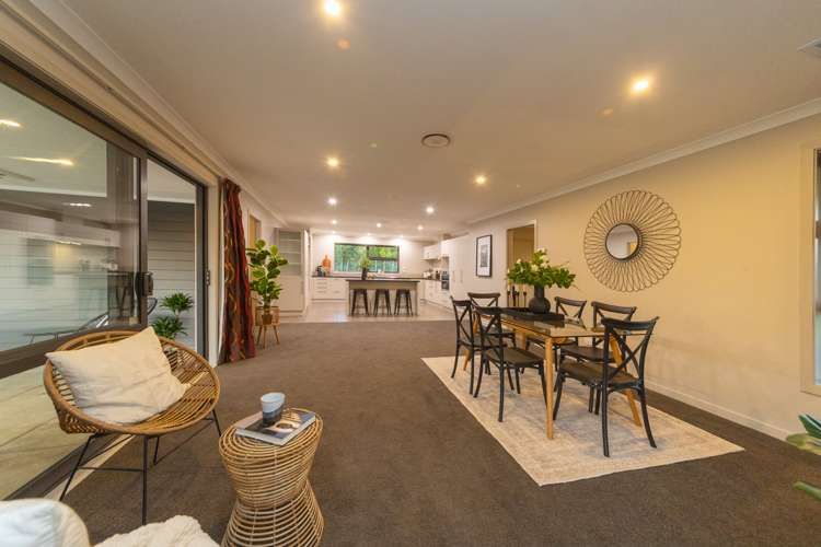 6 Teal Avenue Feilding_10