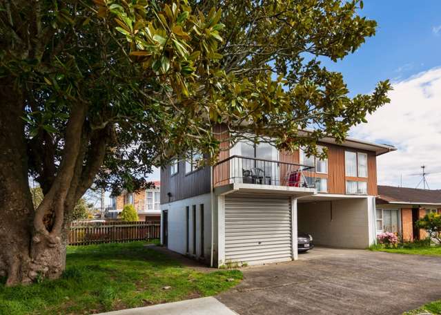 1/41 Kingsway Avenue Sandringham_2