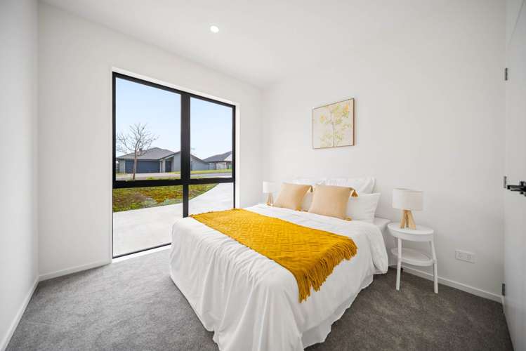 171 Hitchen Road Pokeno_23