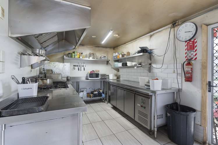 117 Trafalgar Street Onehunga_11