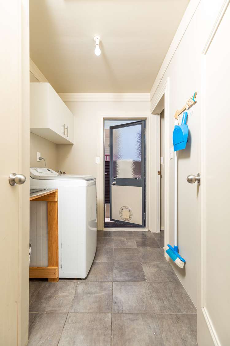 237 Pukehina Parade Pukehina_15