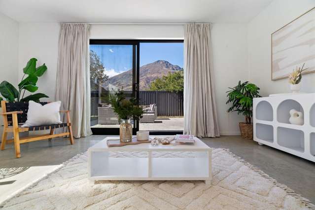 51 Peterley Road Lower Shotover_2