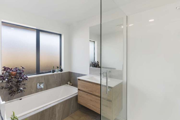 15 Chimango Place Rolleston_14