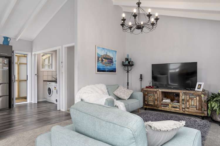 69b Dunlop Road Te Puke_4