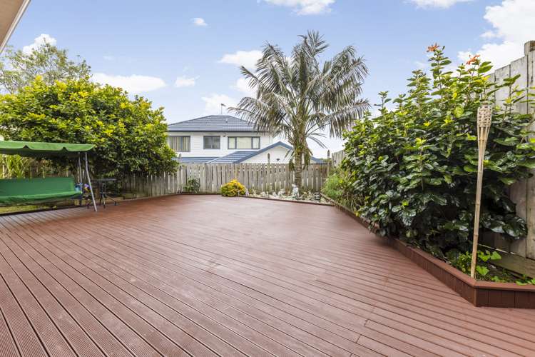 5 Staten Place Mangere_17