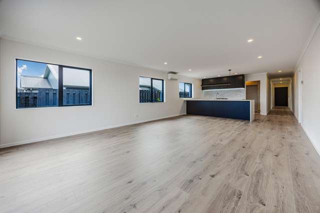 337 Rimu Street Te Kauwhata_3