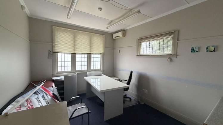 1/225 Onewa Road Birkenhead_8