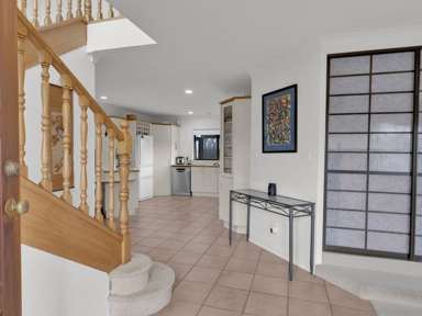 17 Tiffiney Place_4