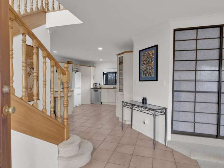 17 Tiffiney Place Chartwell_4