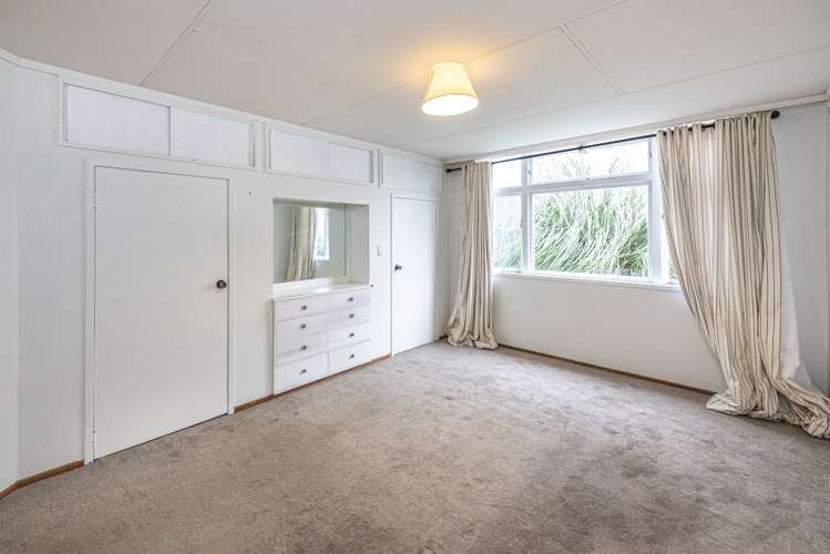 10 Gloucester Street Wanganui Central_6