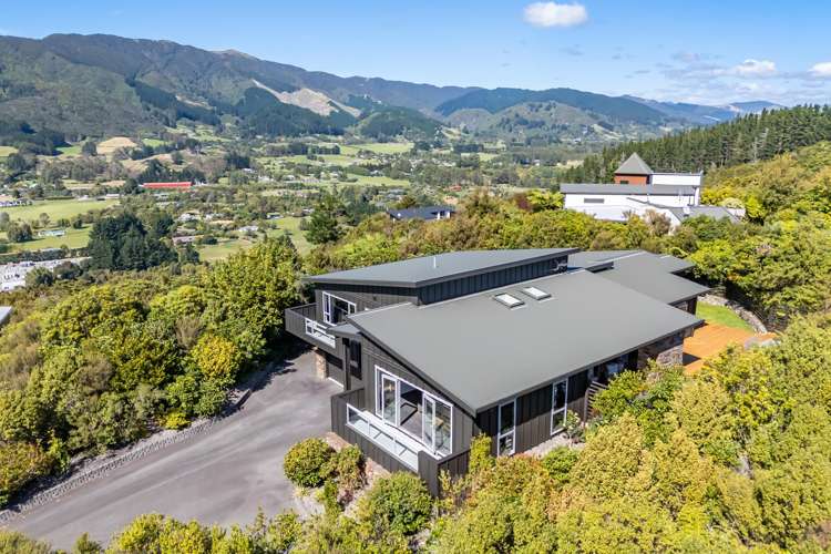 75 Mount Marua Way Mount Marua_36