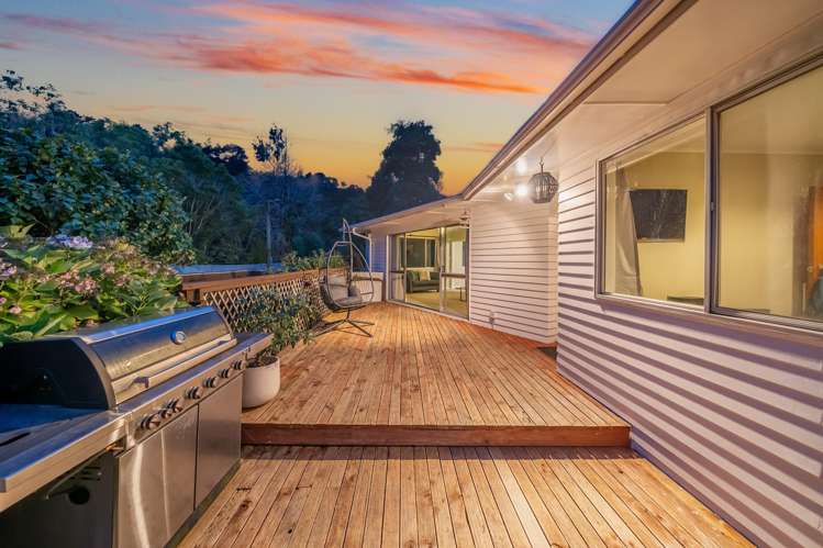 25 Molloys Road Te Marua_2