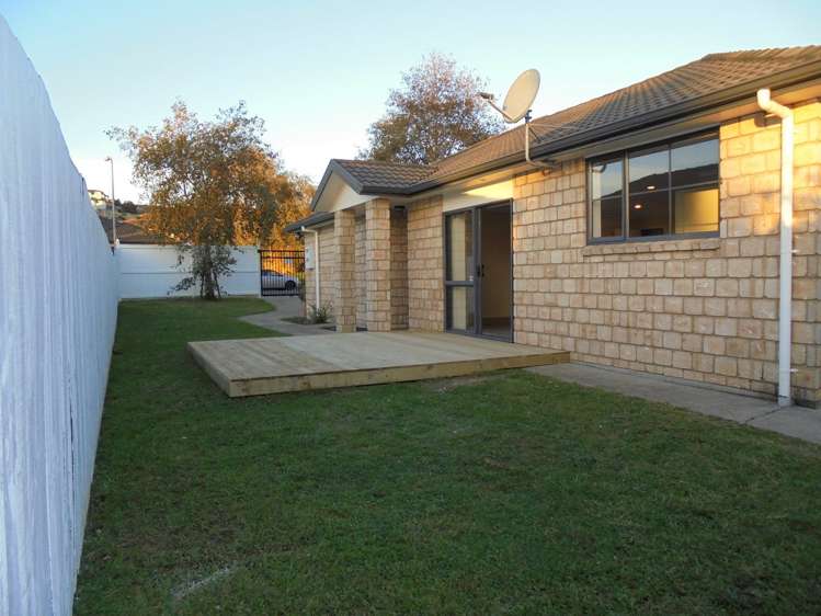 203 Keri Vista Rise Papakura_9