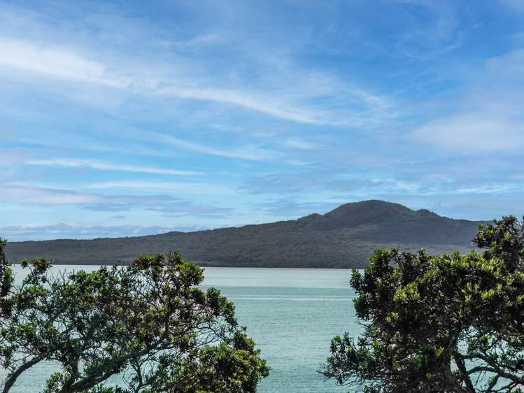 5/217 Tamaki Drive Kohimarama_17