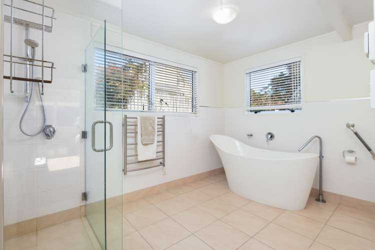 14 Shane Place Lynmore_12