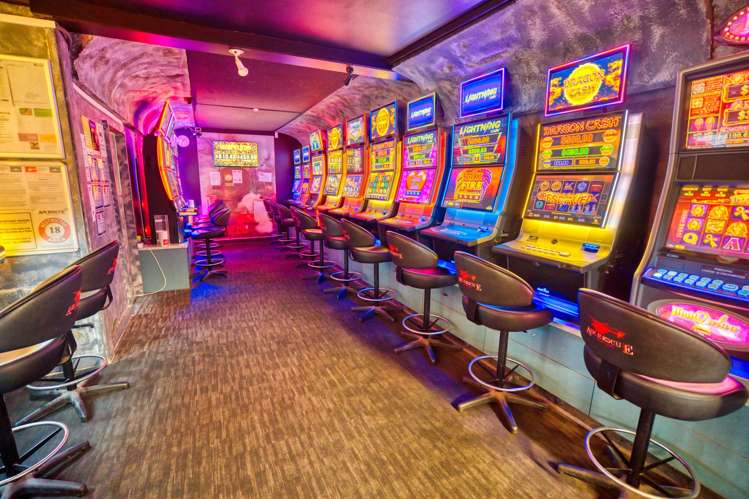 34 Weld Street Hokitika_23