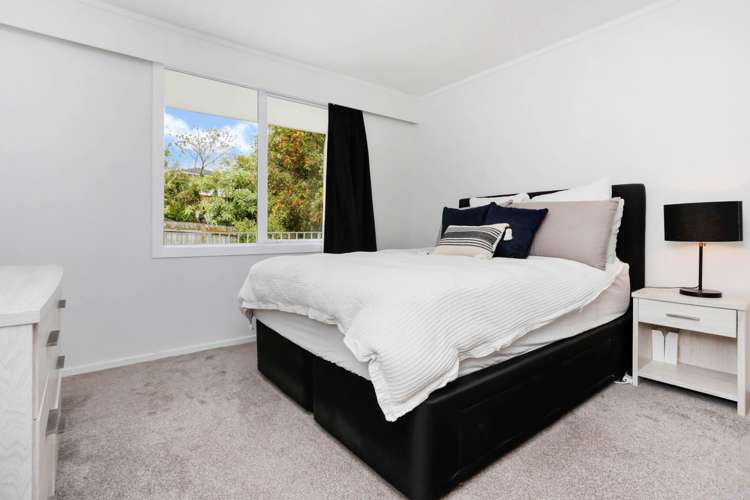 2/29 Angelo Avenue Howick_7