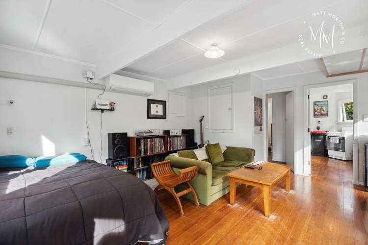 47 Serpentine Avenue Dunedin Central_3