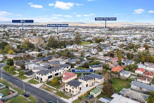 1/49 Puriri Road Manurewa_4