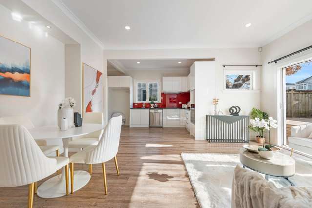 1/647 Mount Albert Road Royal Oak_2