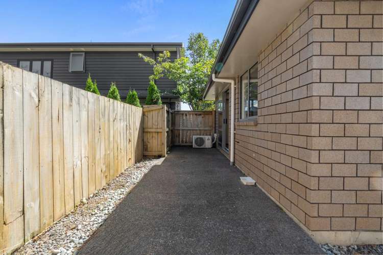 20 Stadium Lane Whitiora_6