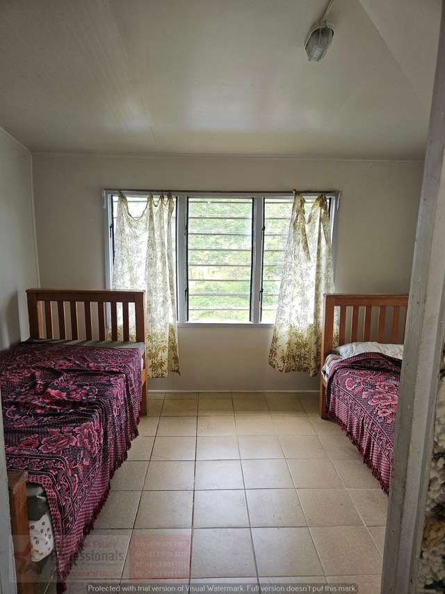 Address withheld Labasa_4