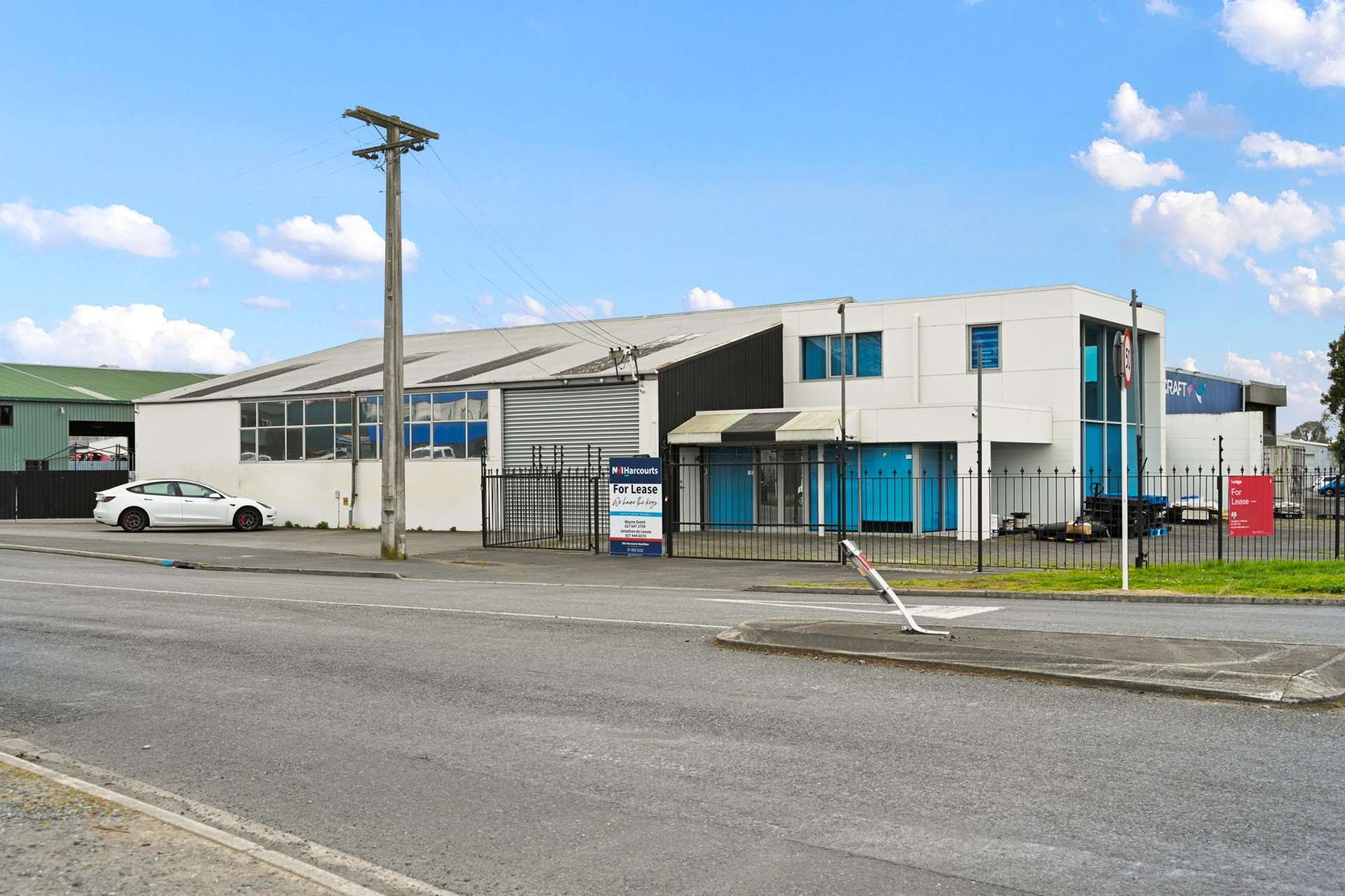 80 Duke Street Frankton_0