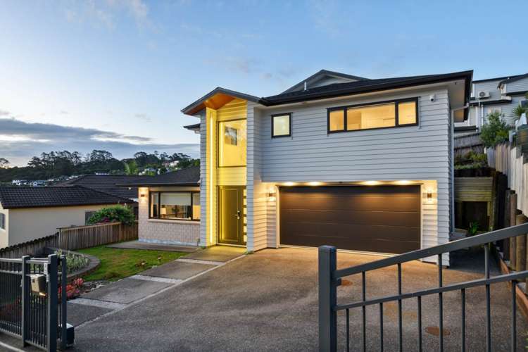 99 San Valentino Drive Henderson_29