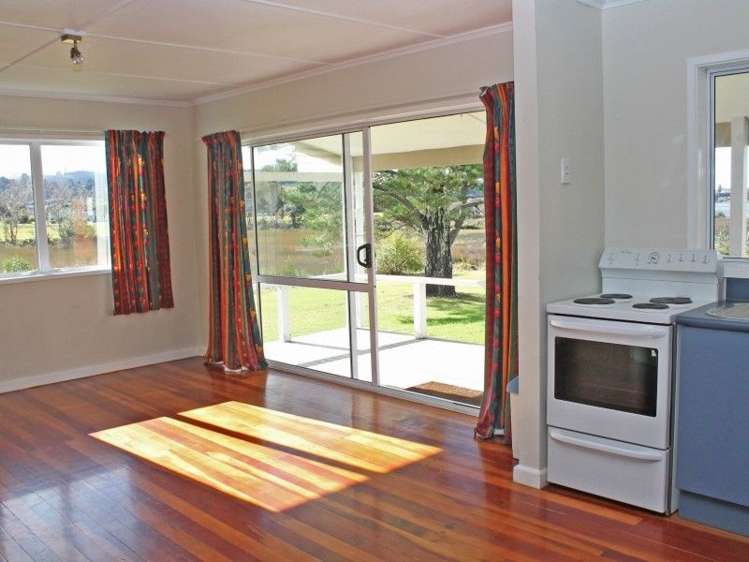 69 Pepe Road Tairua_4