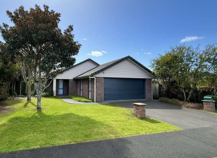 Address withheld 10334_0