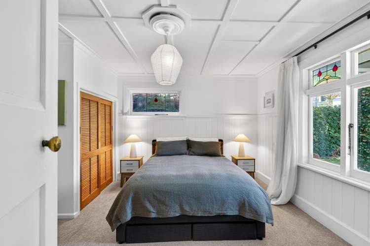 23 Cameron Road Bluff Hill_13