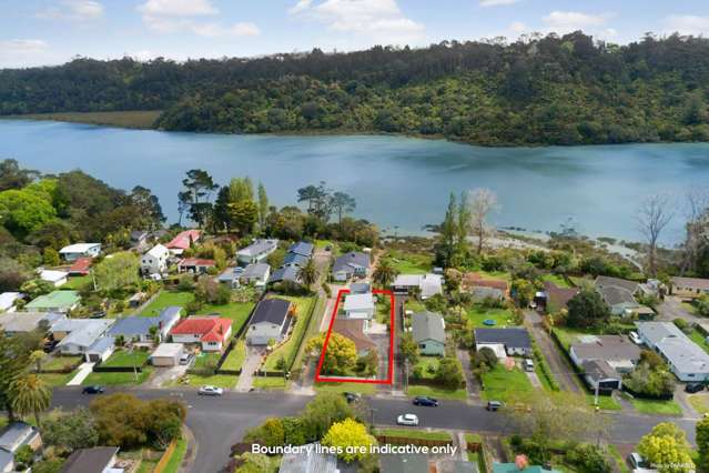 16 Ranch Avenue Beach Haven_4