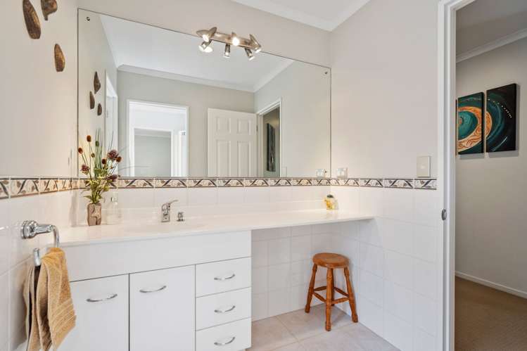 15 Halcyon Place Whau Valley_12