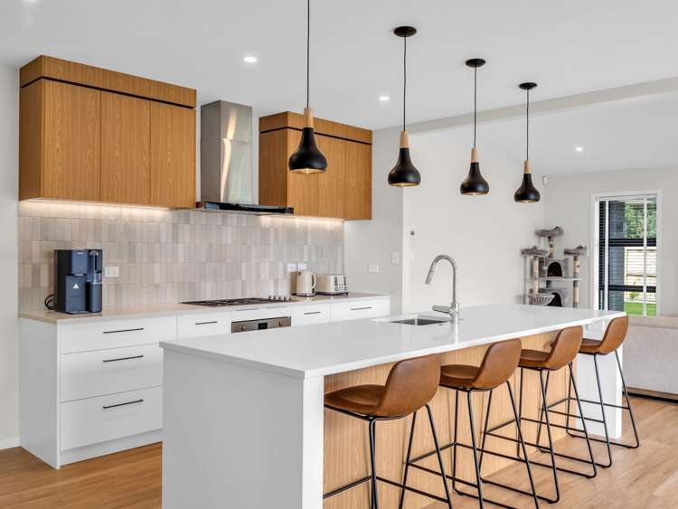 27 Coutts Way Fitzherbert_8