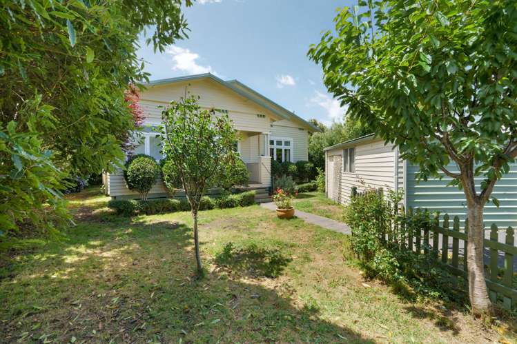 17 Shelley Jane Place Dinsdale_19