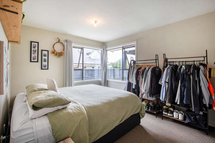 131 Brookside Road Rolleston_8