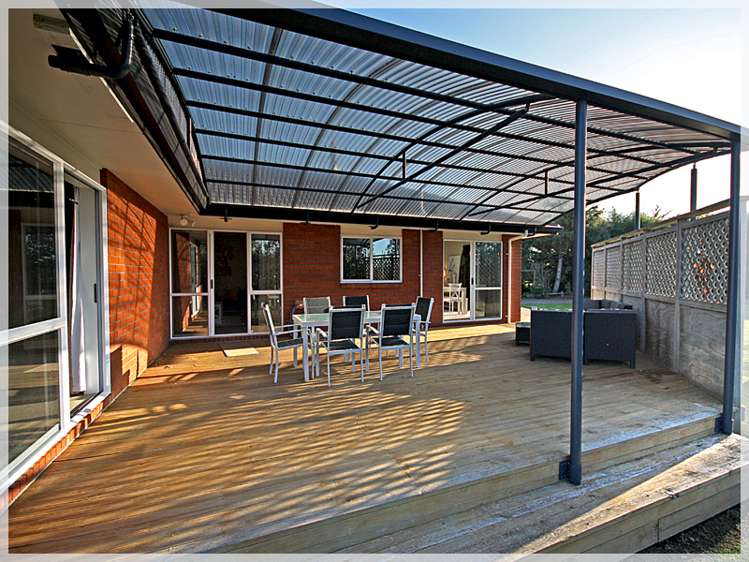 52 Hickford Road Foxton_20